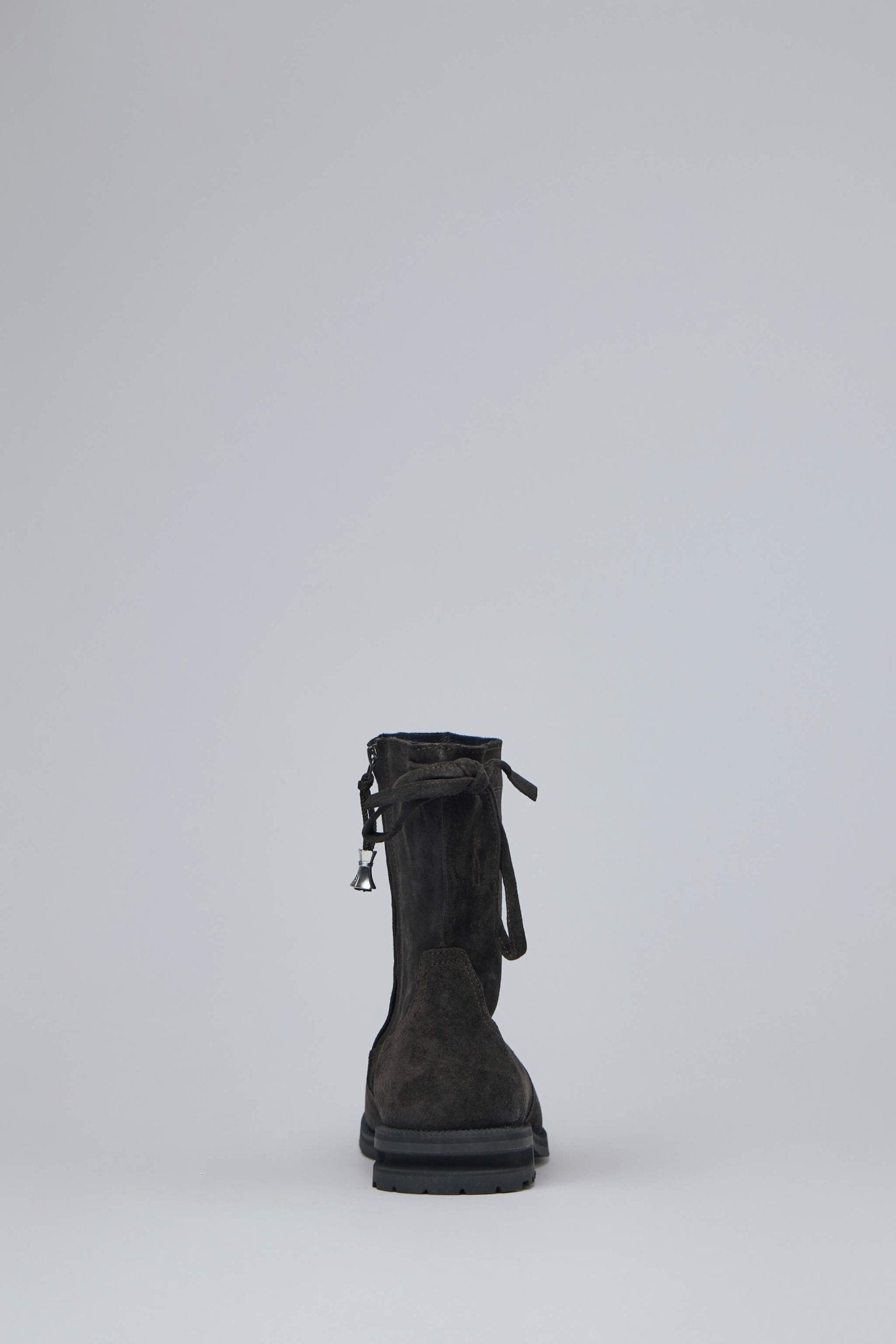 Farkas Boots