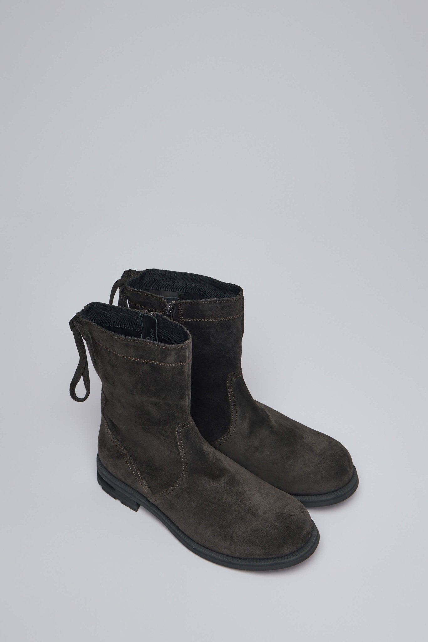 Farkas Boots