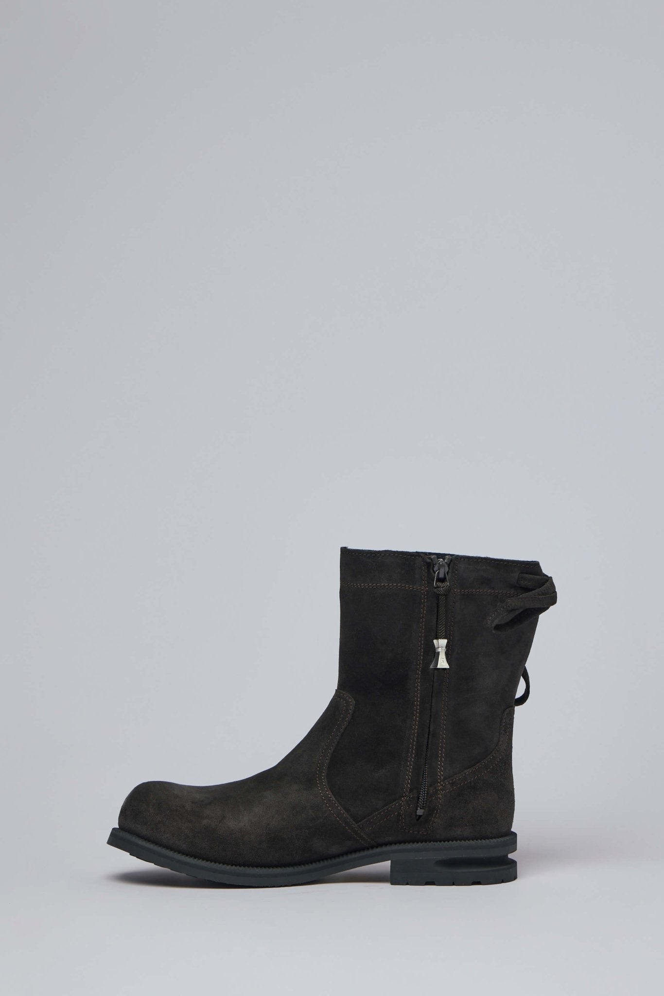 Farkas Boots
