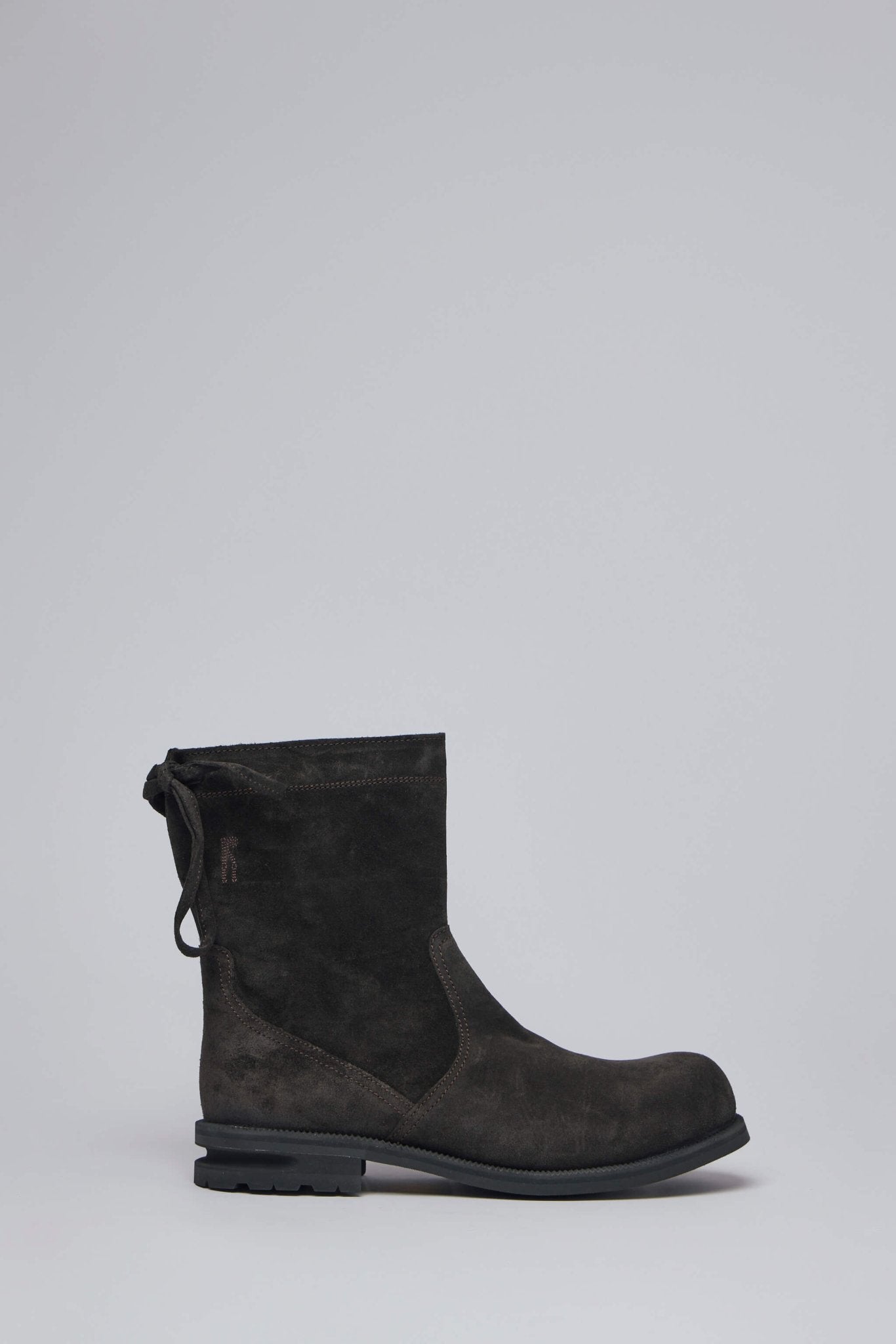 Farkas Boots