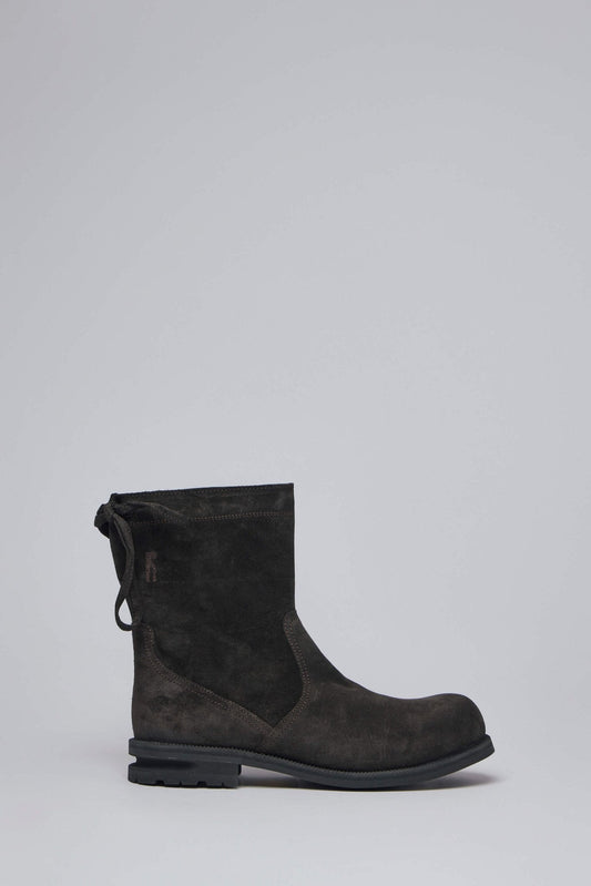 Farkas Boots