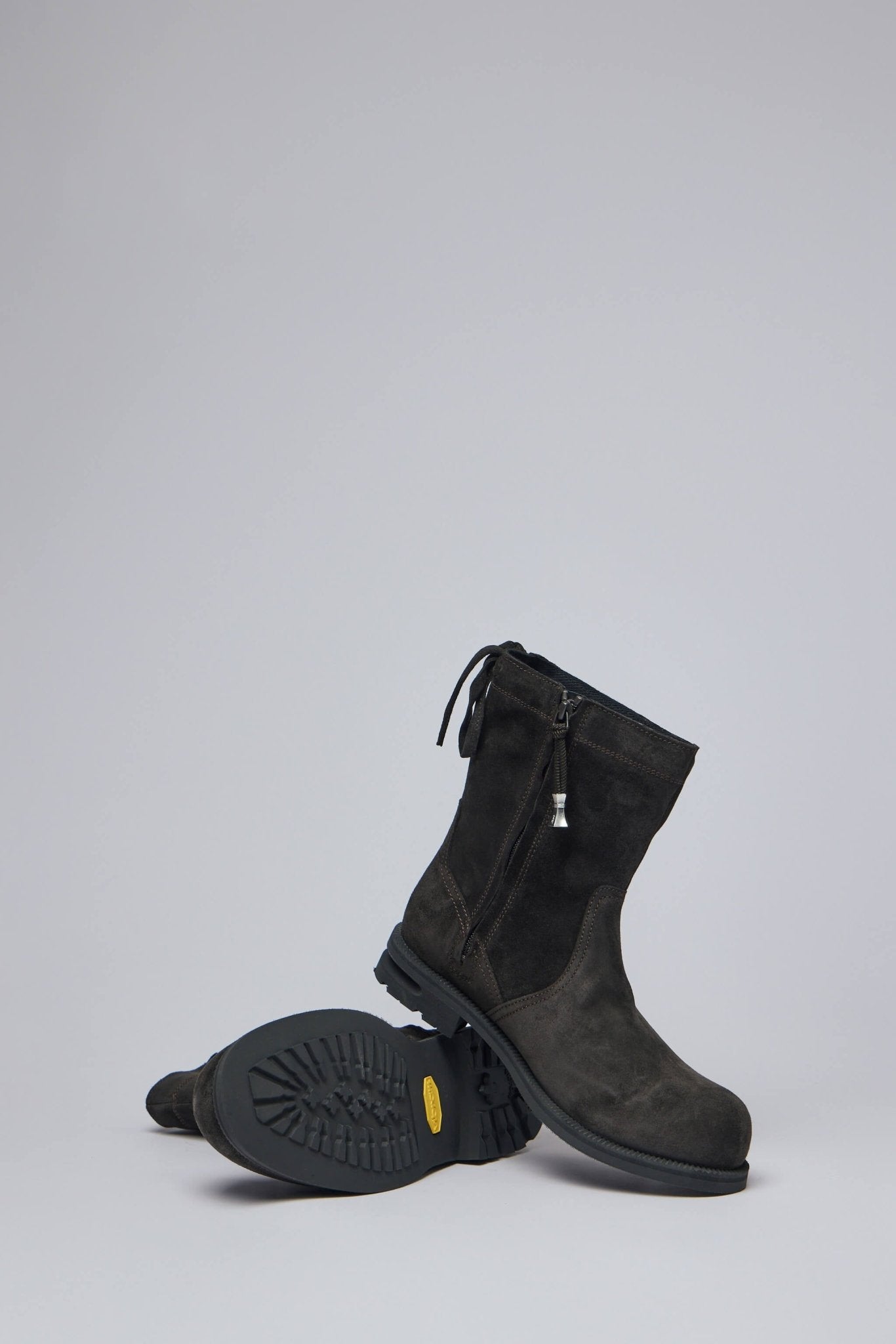 Farkas Boots