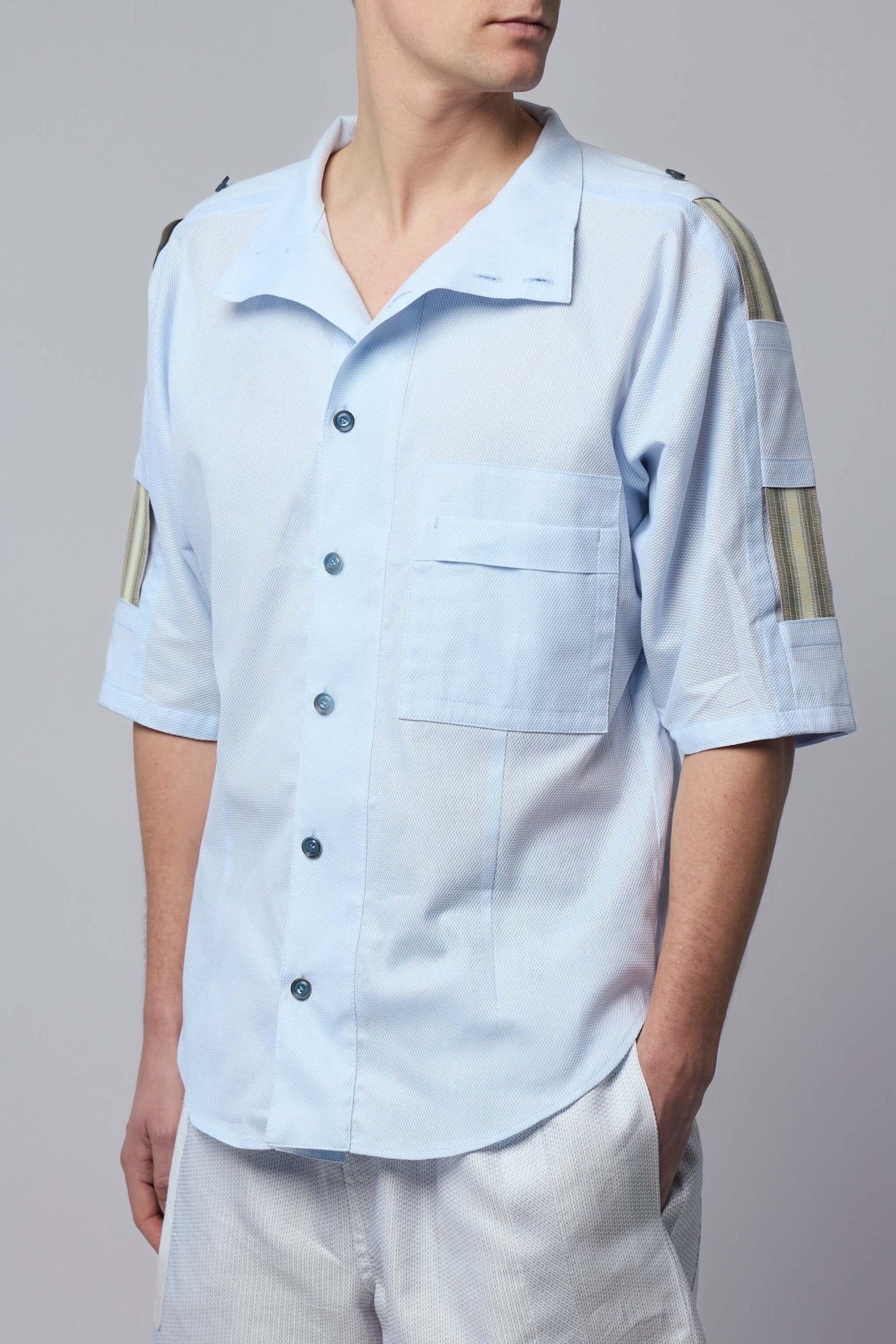 Gabor Shirt
