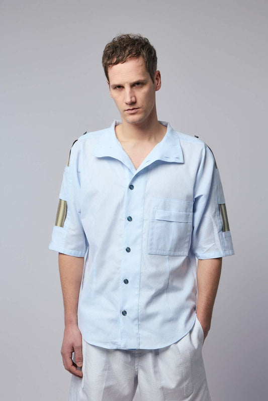 Gabor Shirt