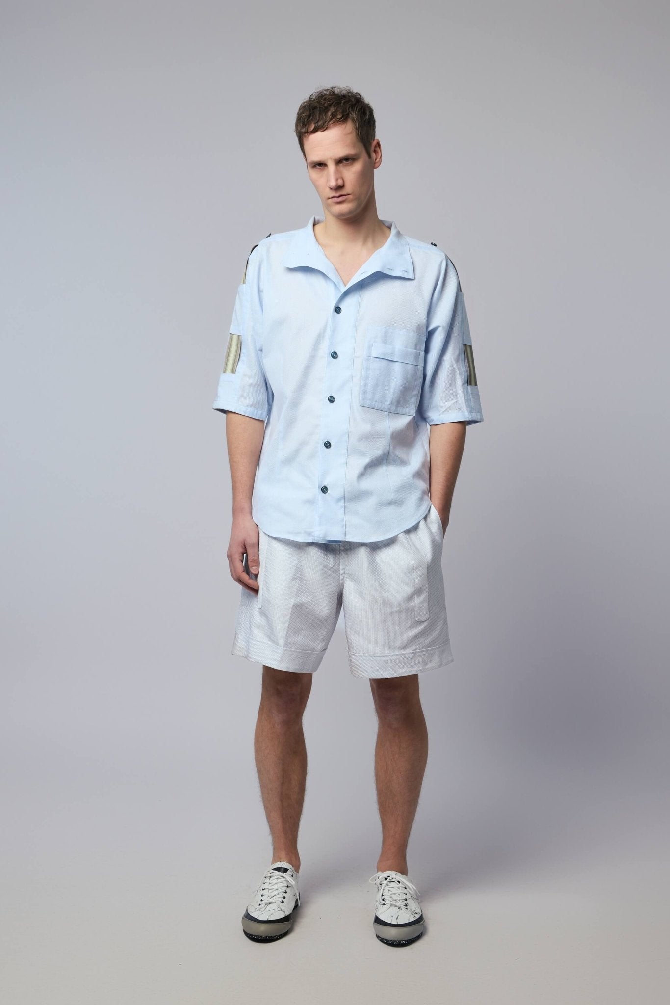 Gabor Shirt