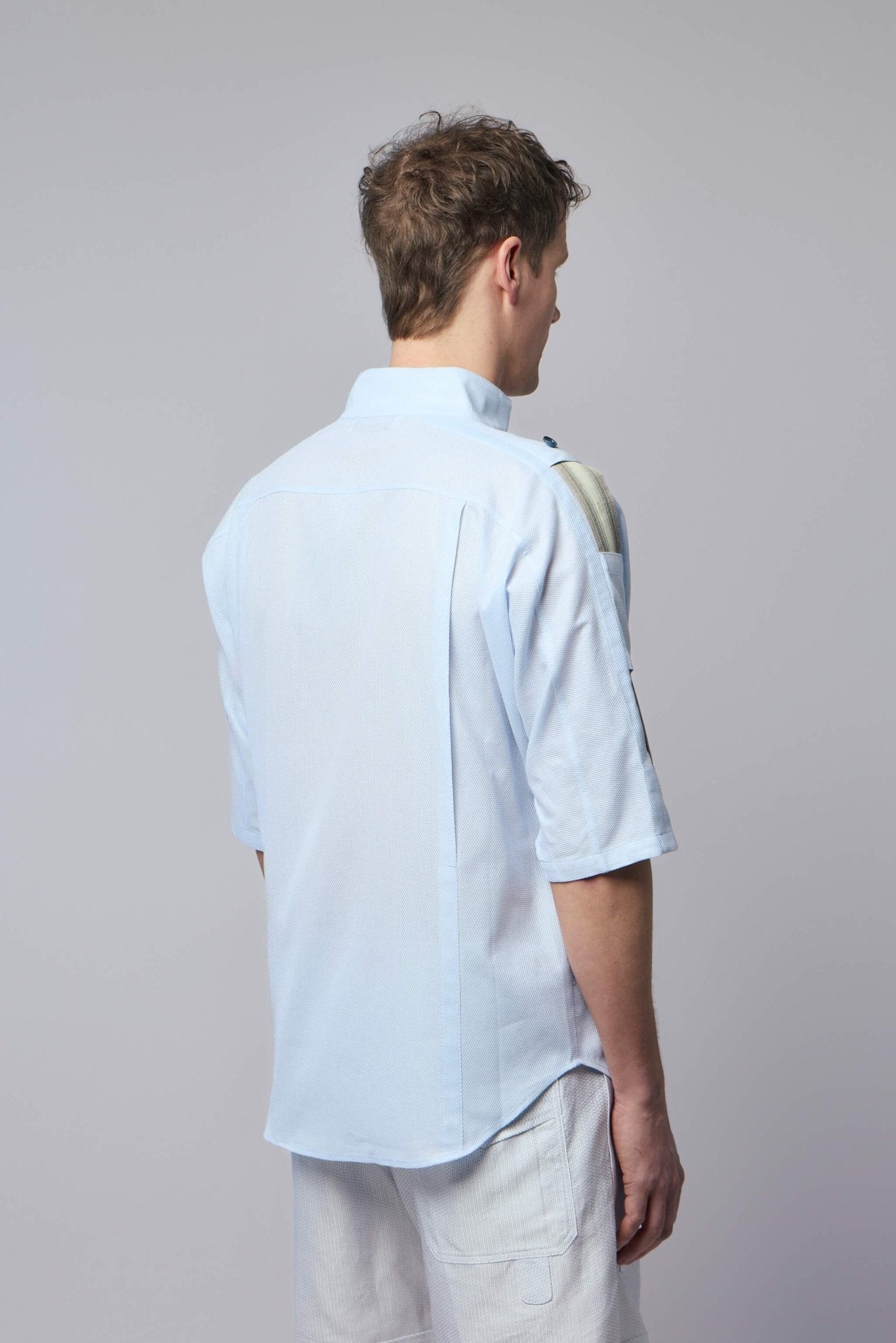 Gabor Shirt
