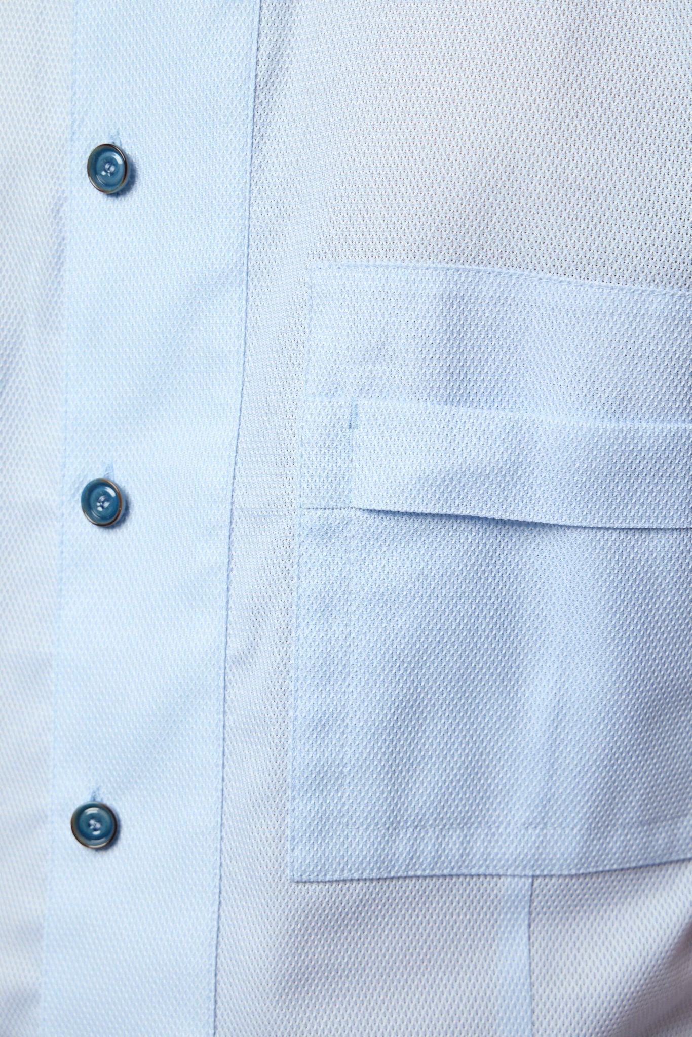 Gabor Shirt