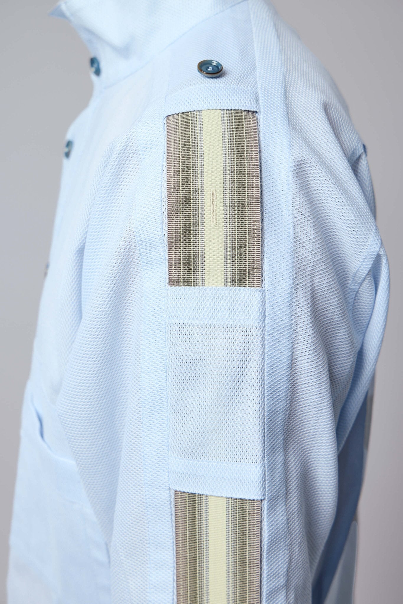 Gabor Shirt