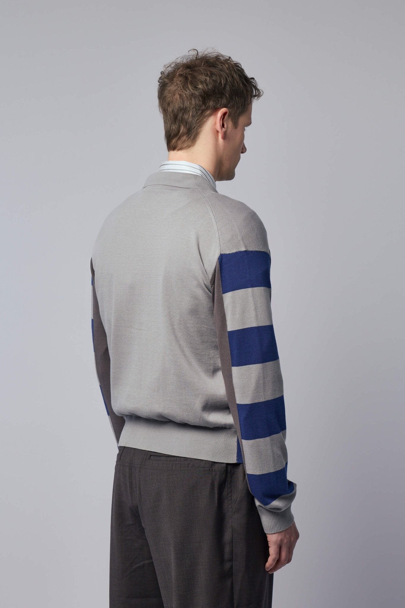 Kest Cardigan