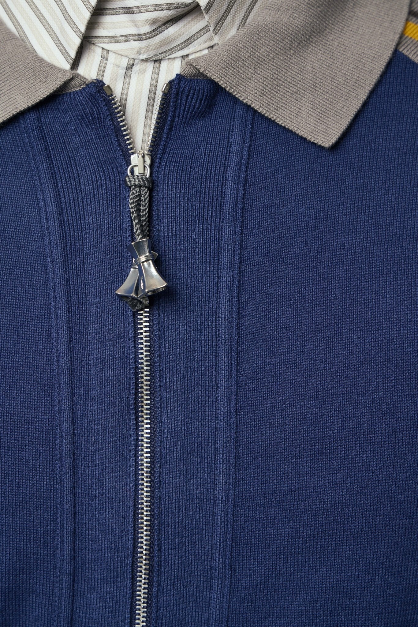 Kest Cardigan