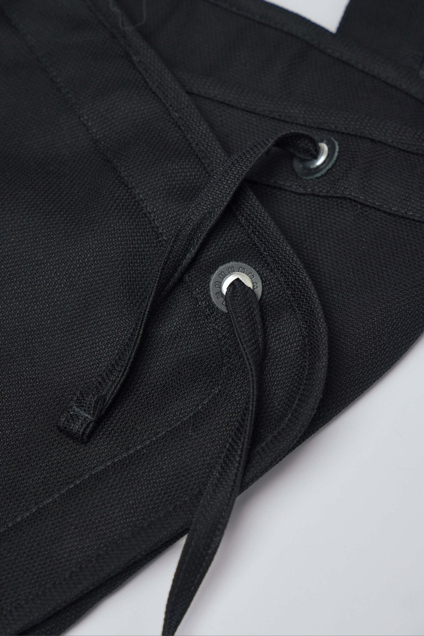 Kest Pouch Bag
