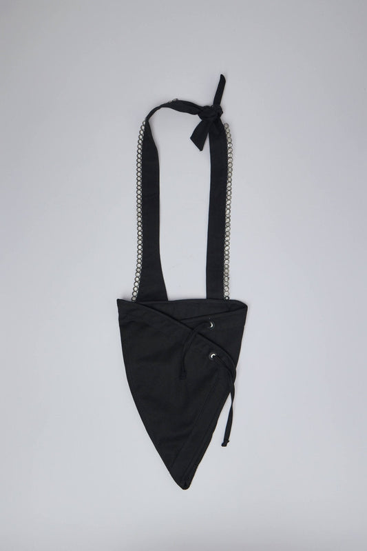 Kest Pouch Bag
