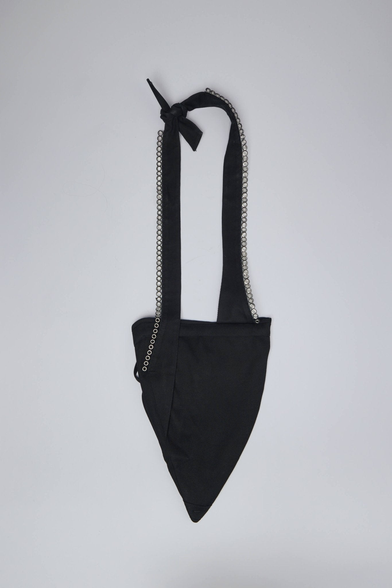 Kest Pouch Bag