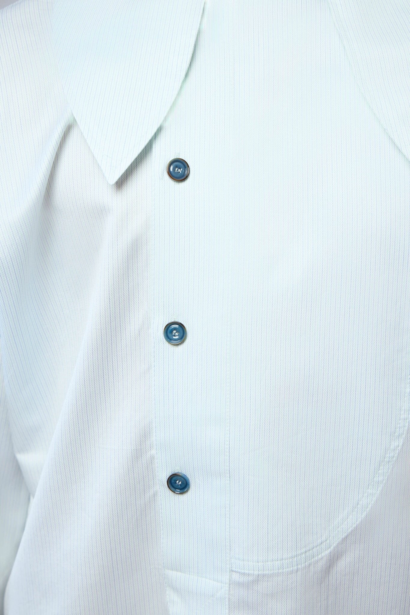 Kest Double Stripe Cotton