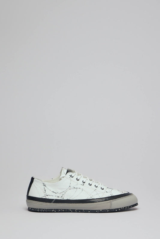 Komlo Trainers