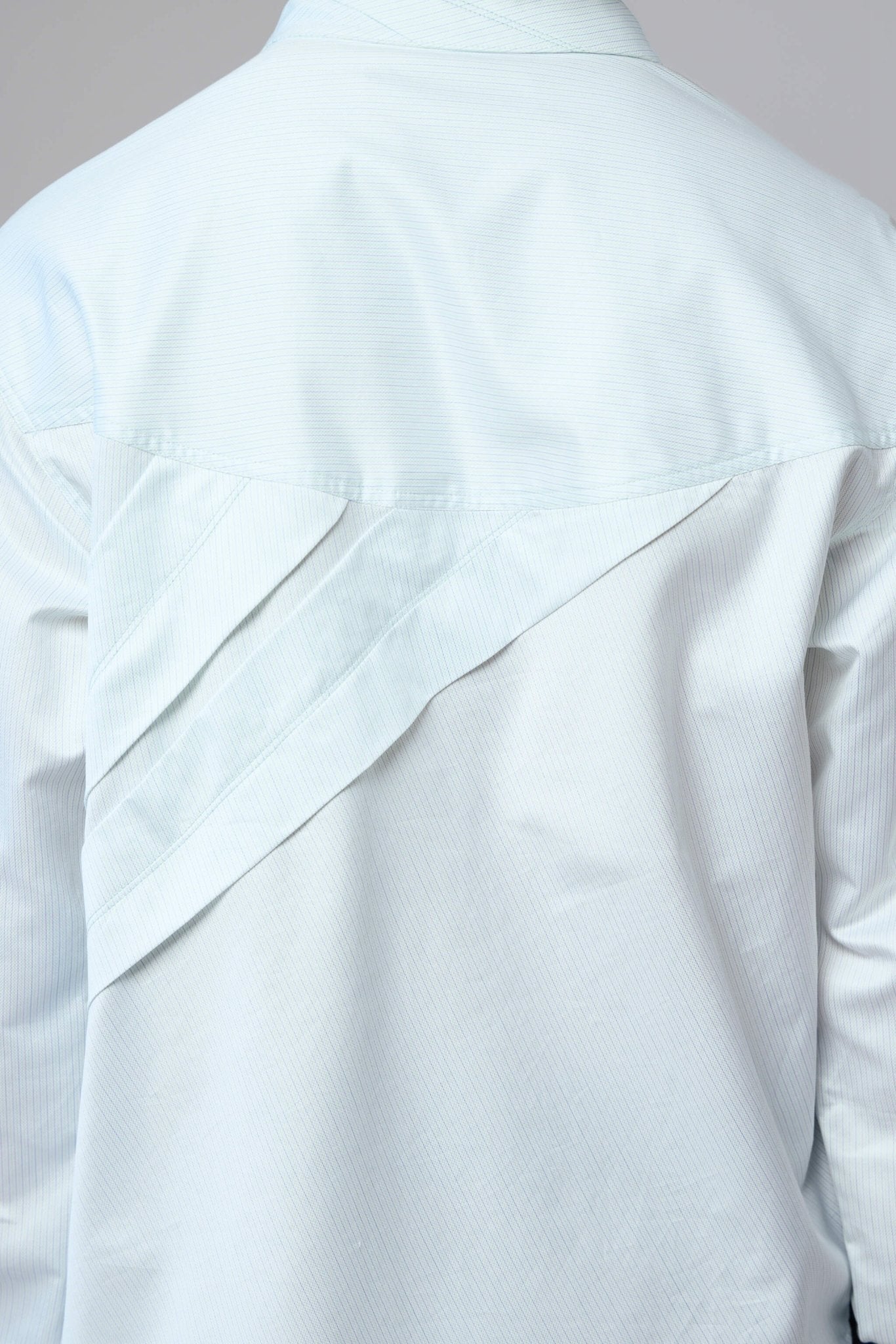 Ohne K-dart Shirt