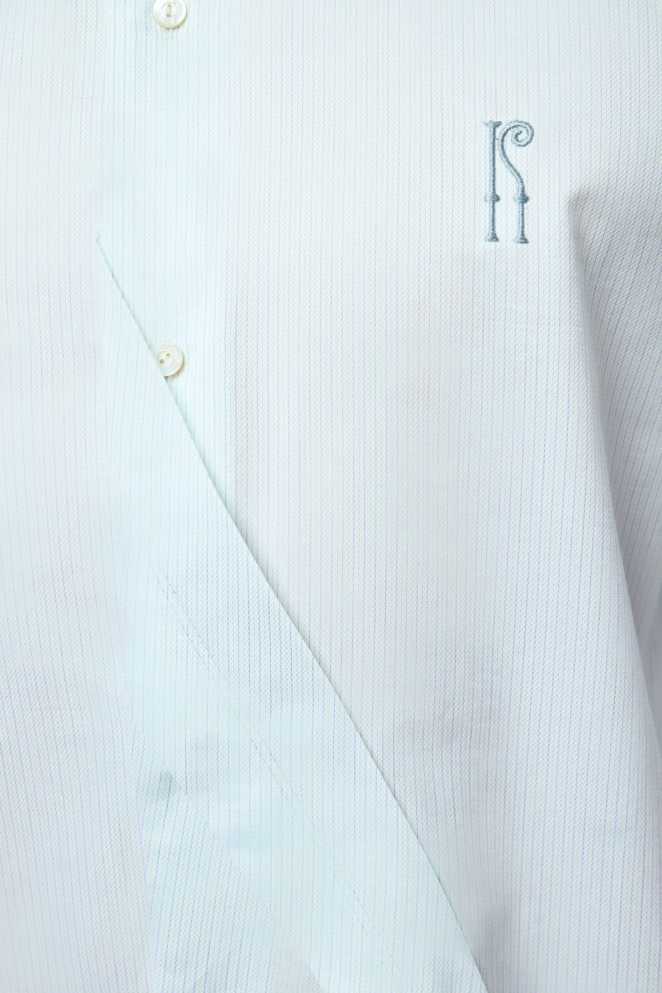 Ohne K-dart Shirt