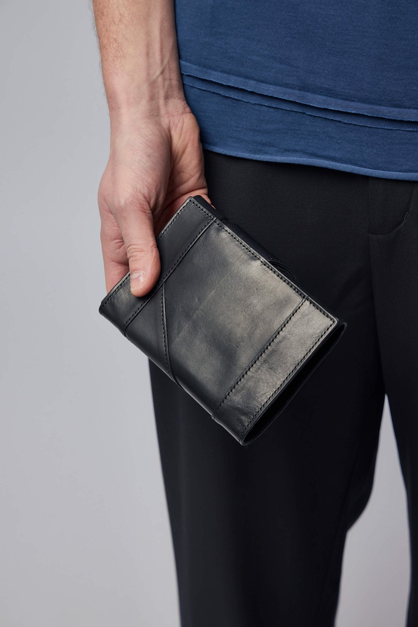 Orvos K-wallet