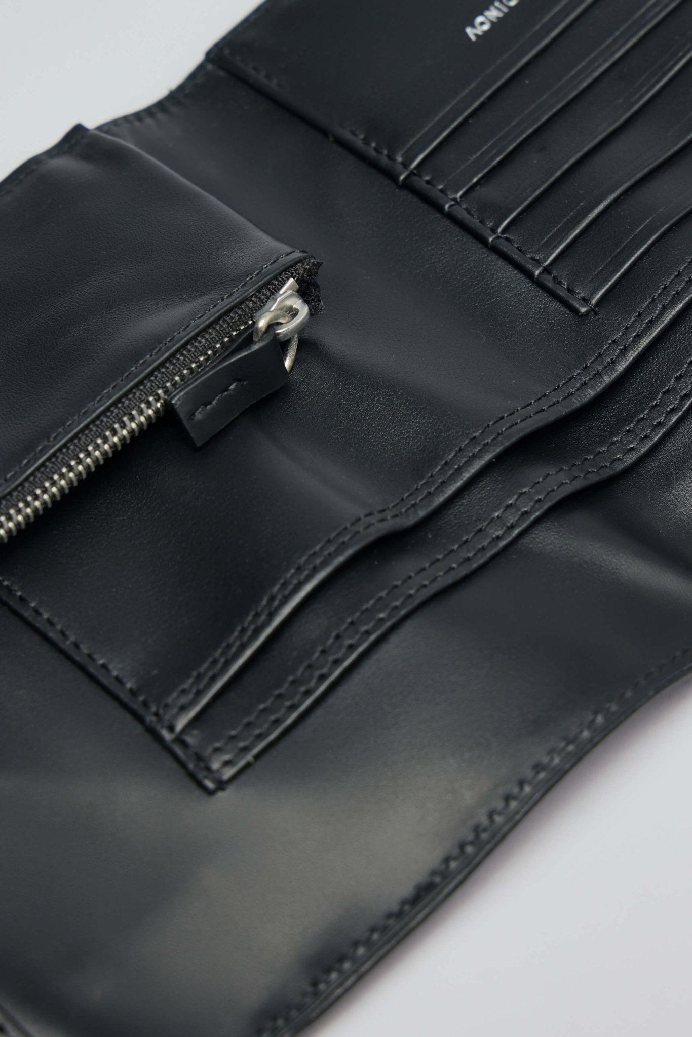 Orvos K-wallet