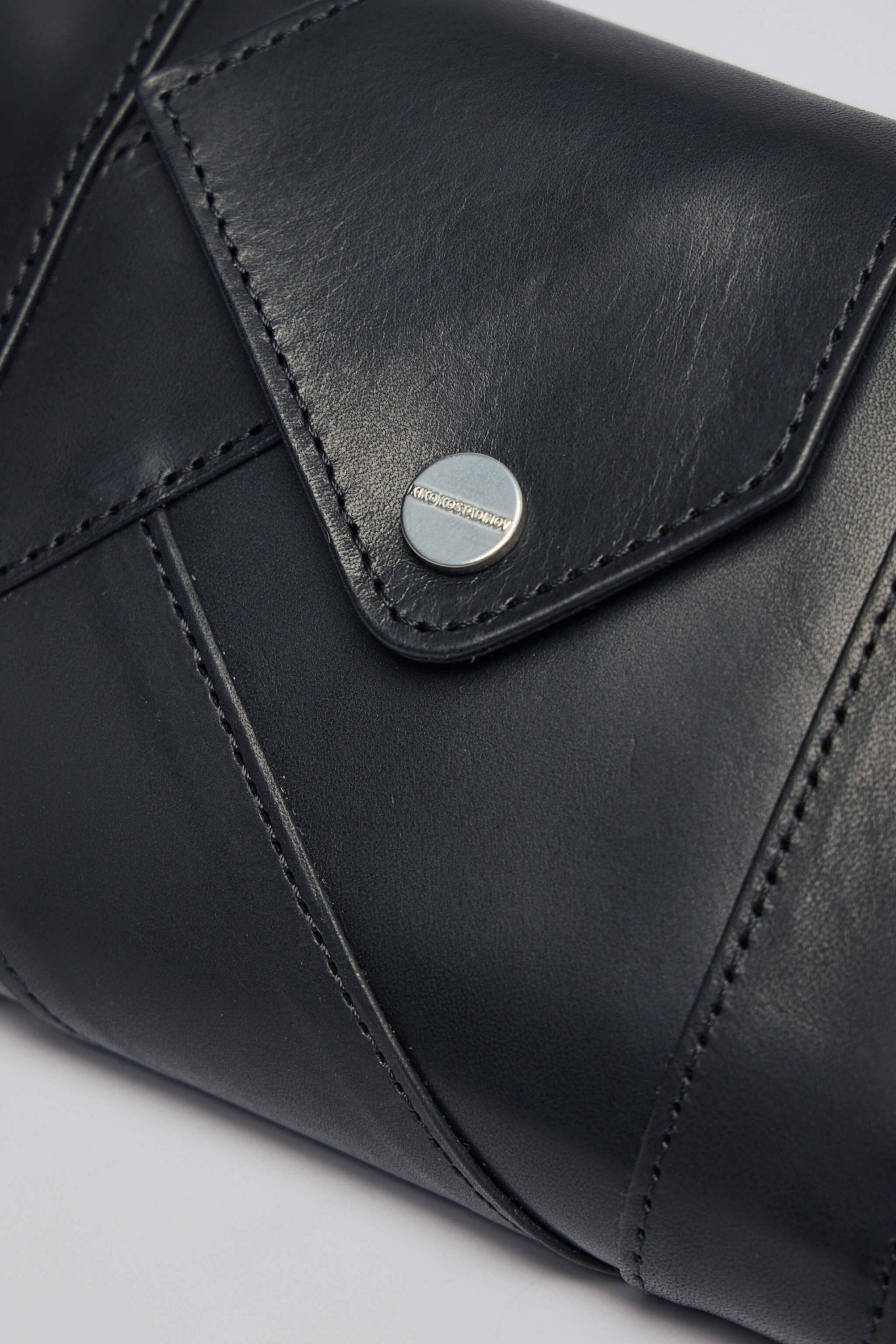 Orvos K-wallet