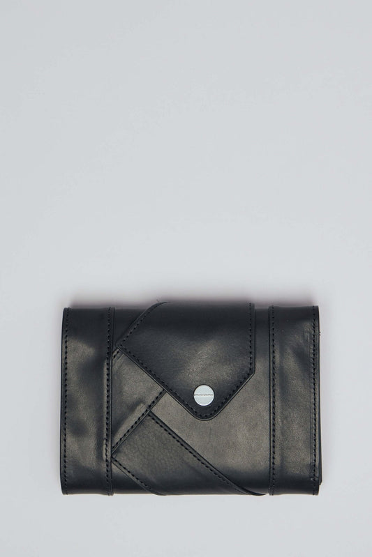 Orvos K-wallet