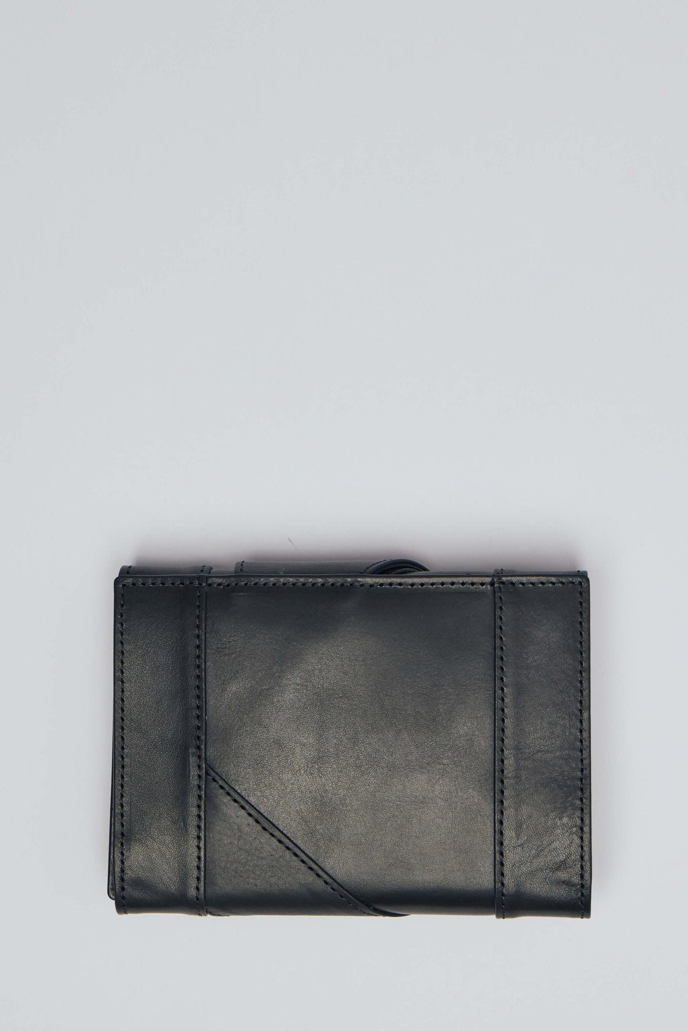 Orvos K-wallet