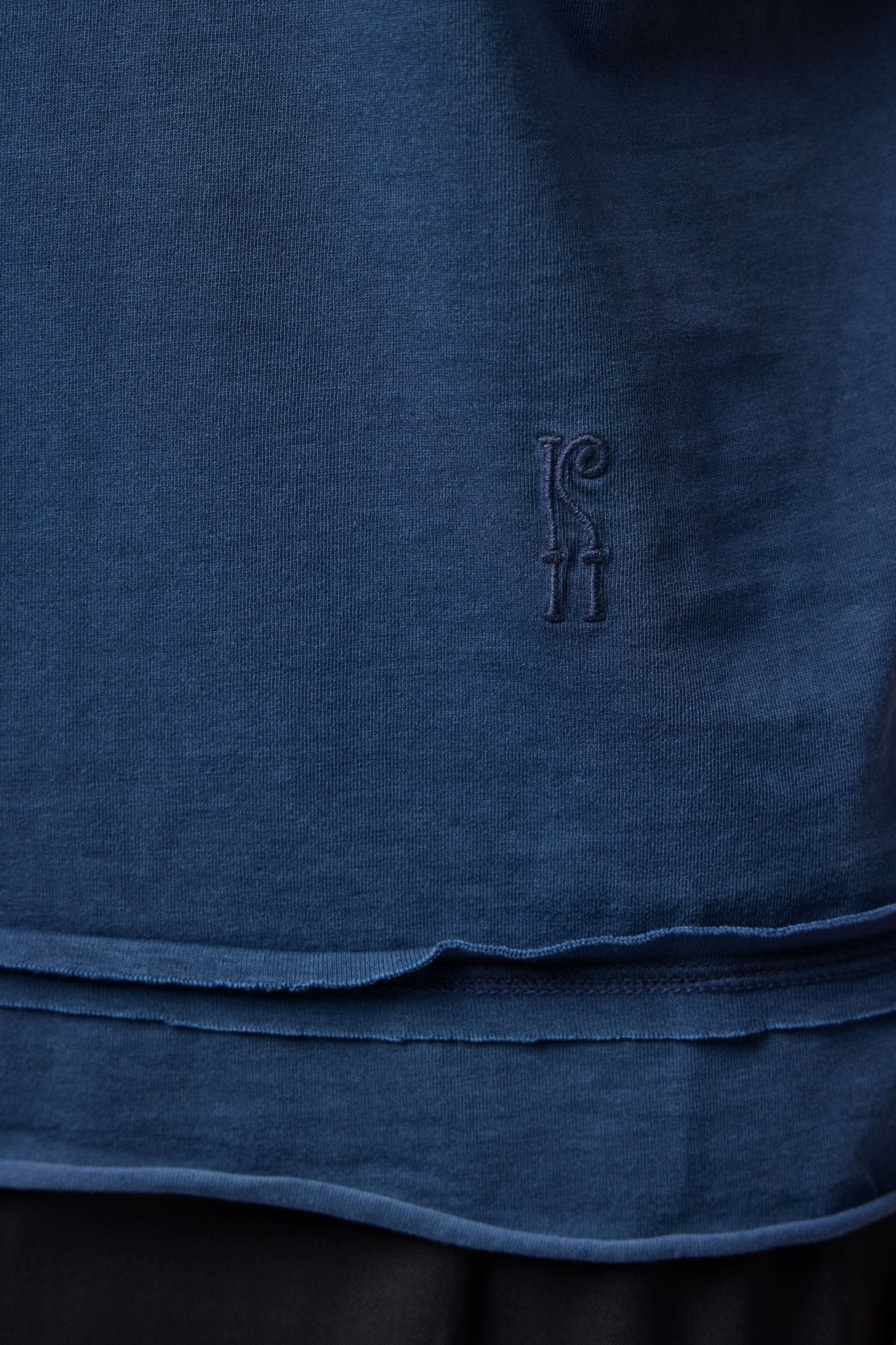 Otak Polo Shirt