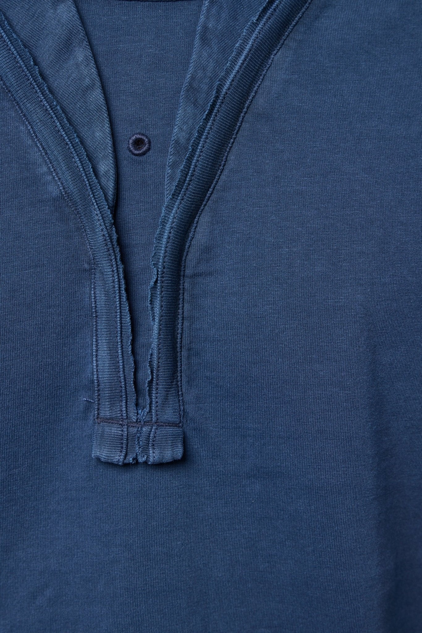 Otak Polo Shirt