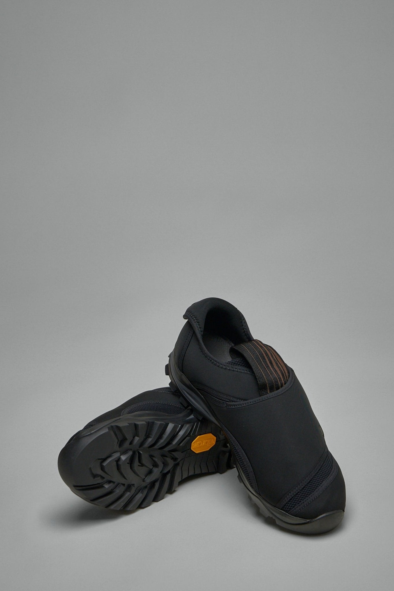 Riadis Shoes