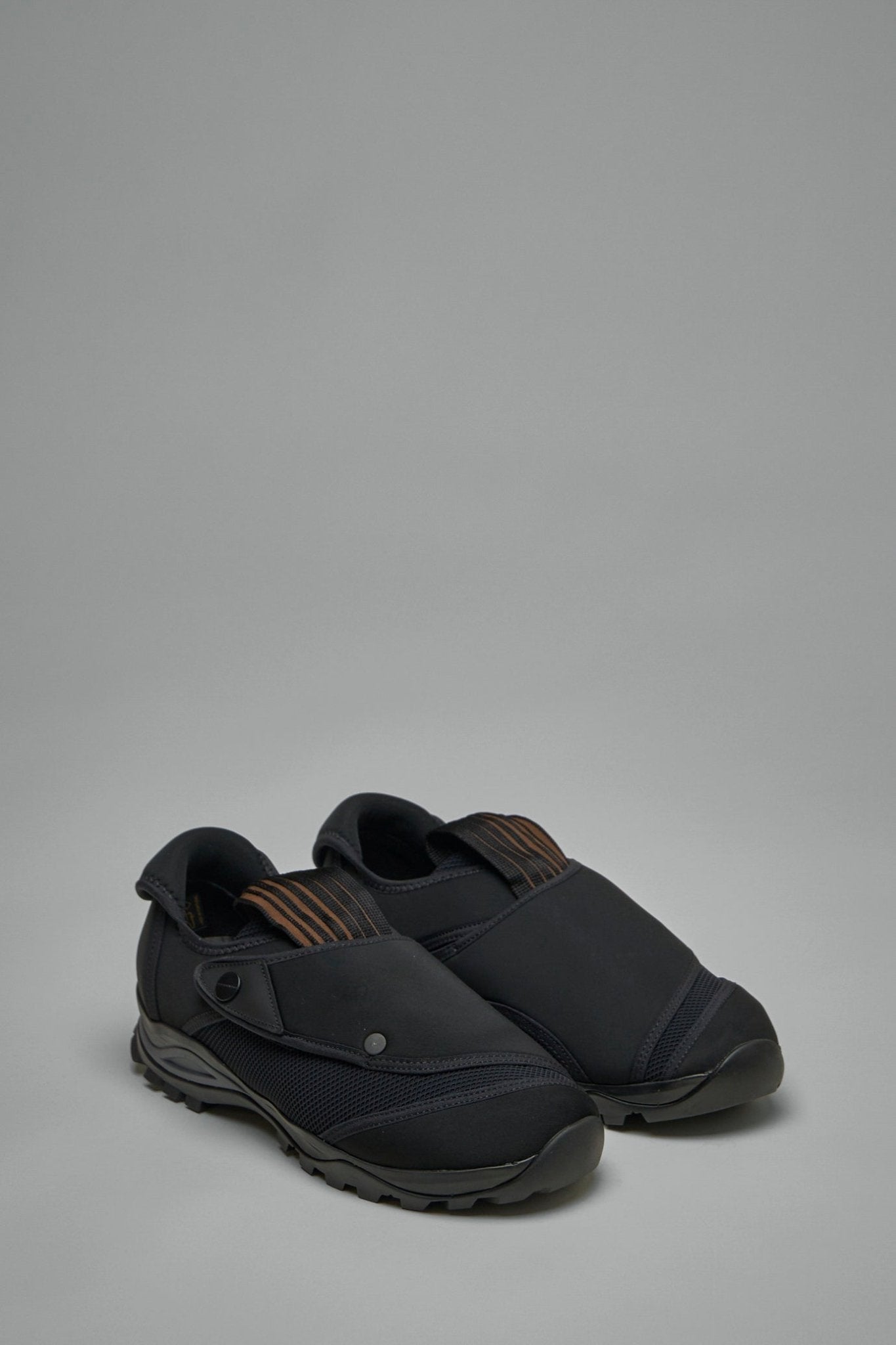 Riadis Shoes