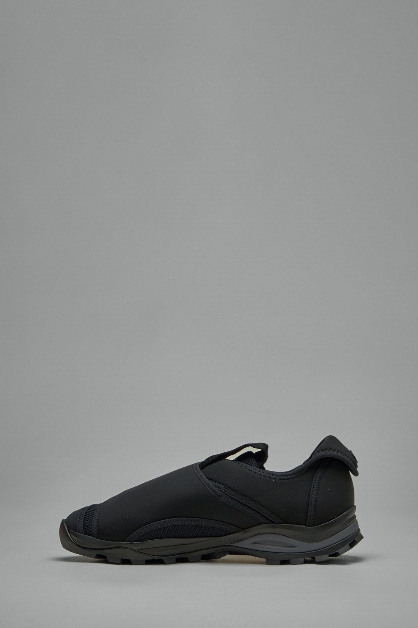 Riadis Shoes