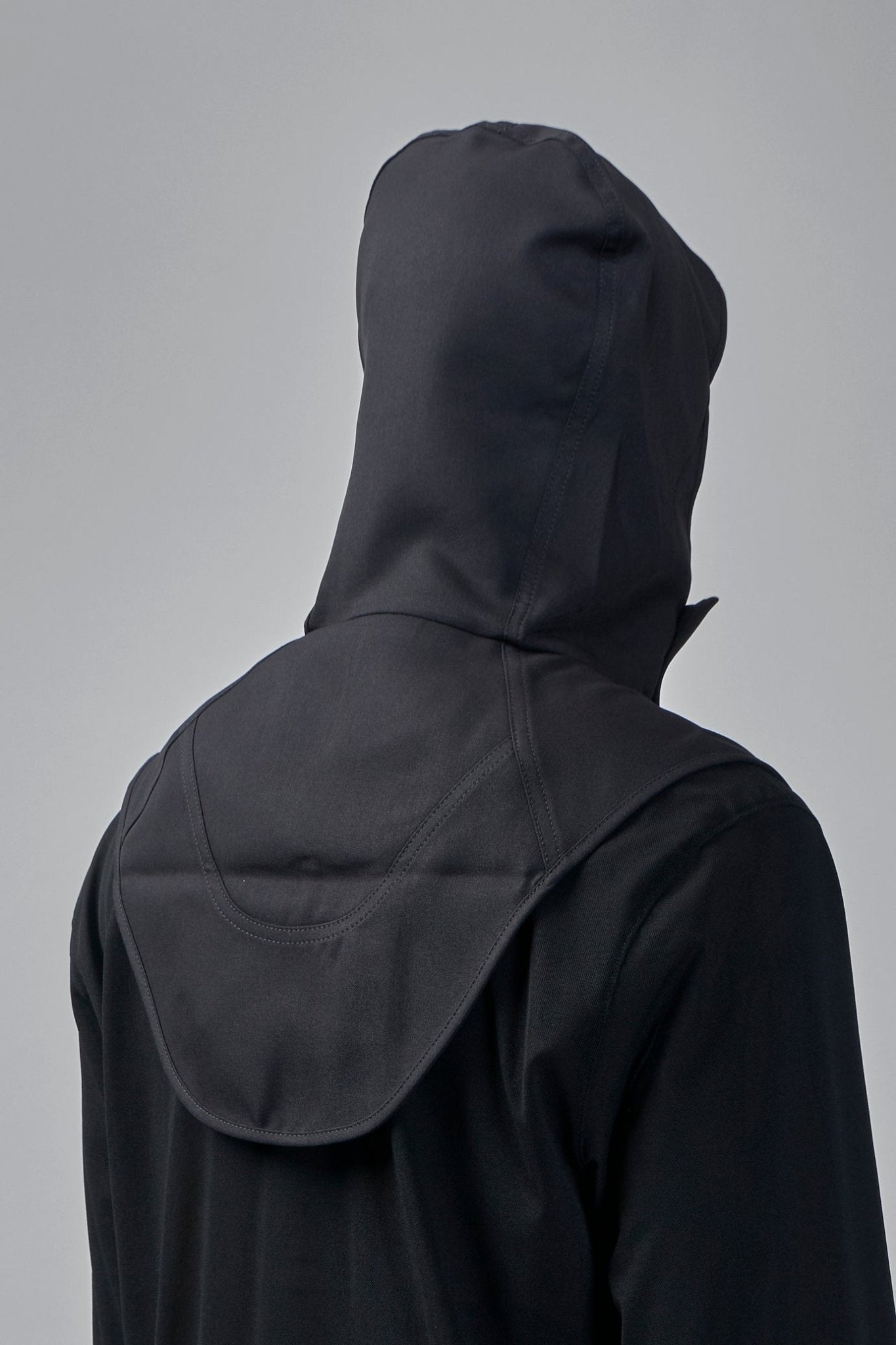 Ricsi Balaclava