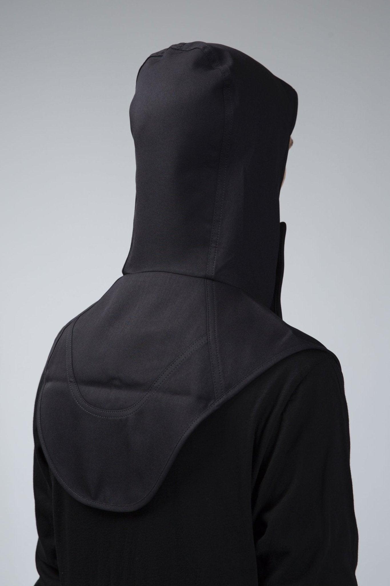 Ricsi Balaclava