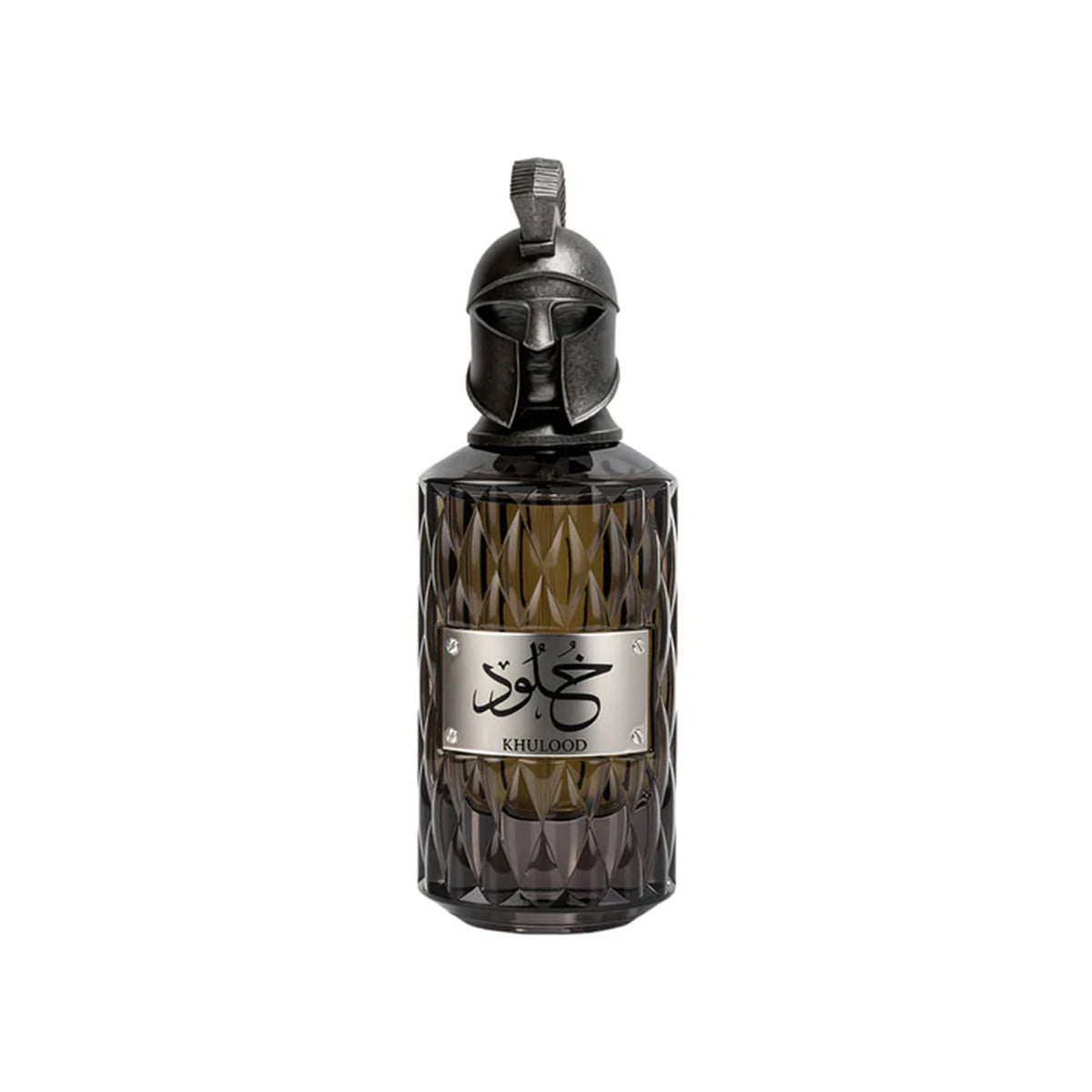 Le Falcone Khulood Extrait De Parfum 85ml Spray