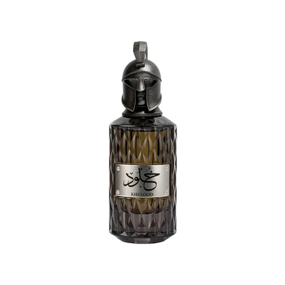 Le Falcone Khulood Extrait De Parfum 85ml Spray