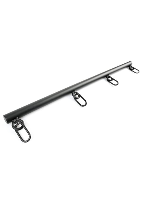 Saffron Spreader Bar & Cuff Set