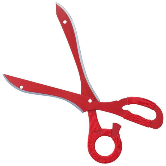 La Kill Ryuko Rending Scissors Set