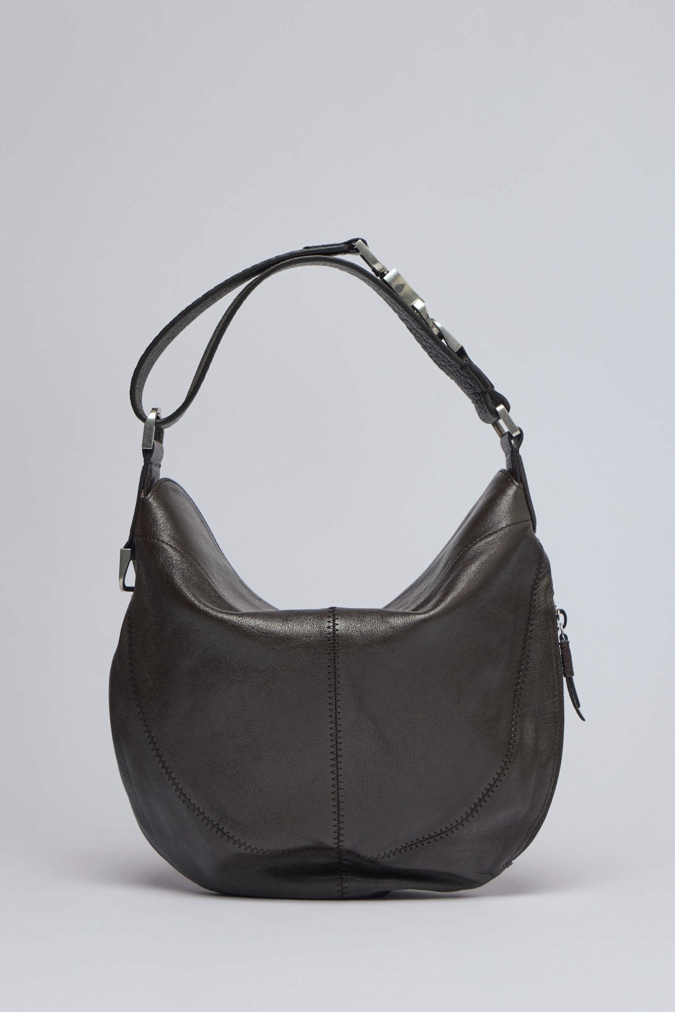 Hobo Quiver Clip Bag
