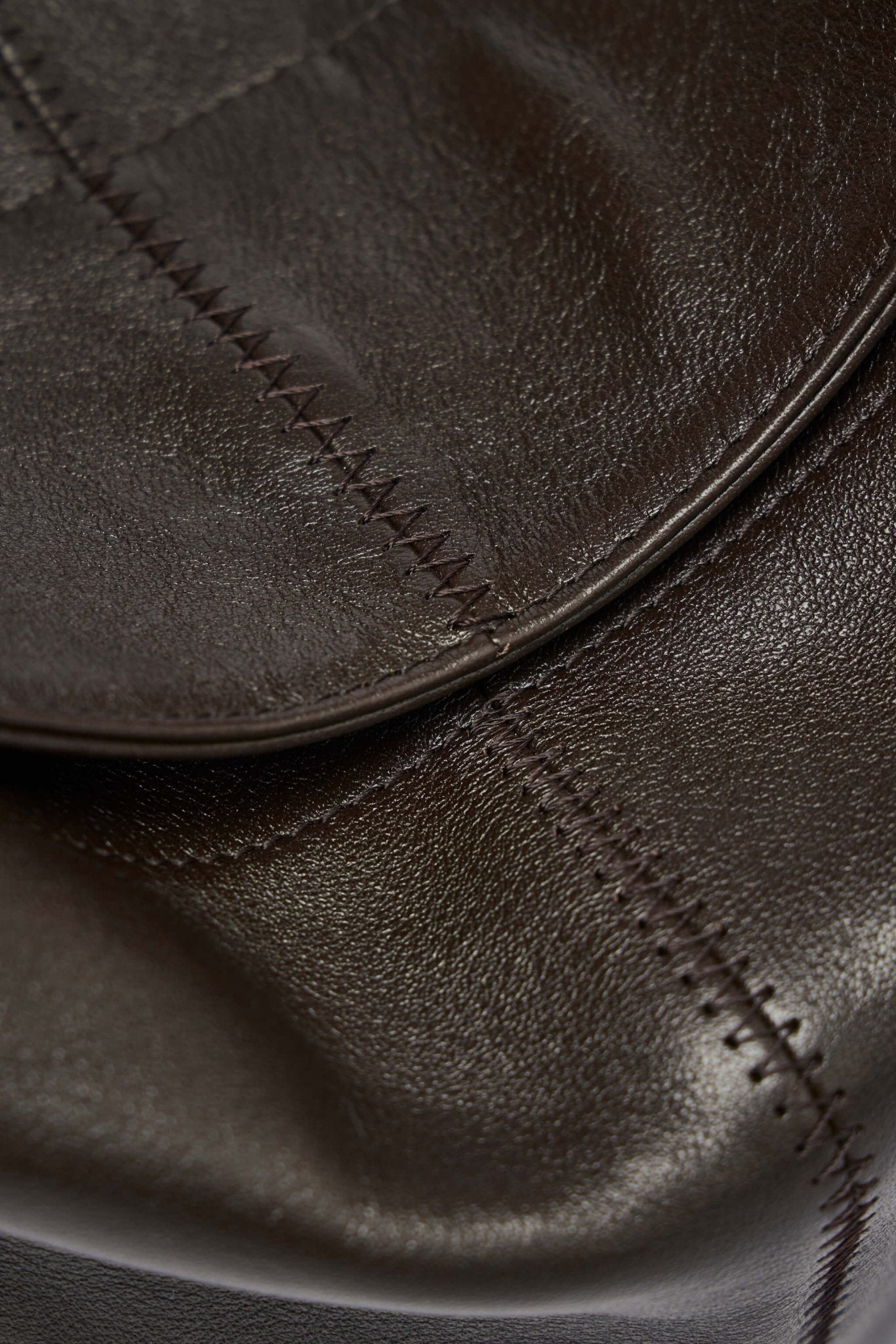 Hobo Quiver Clip Bag