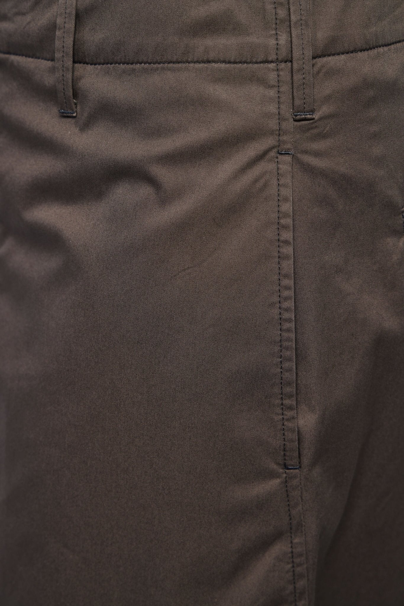 Large Chino