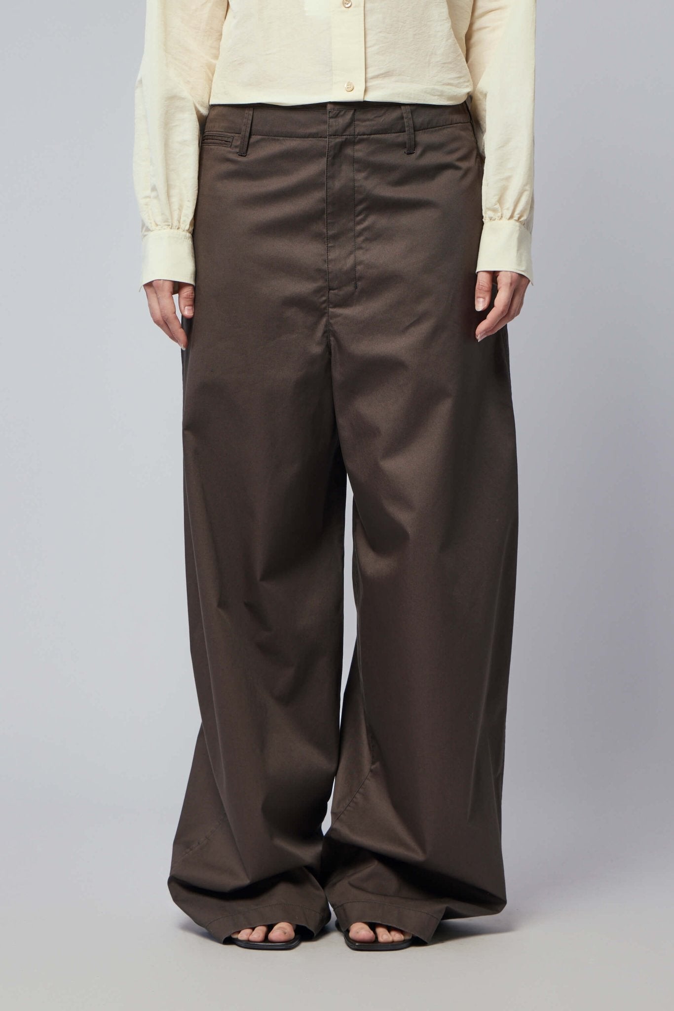 Large Chino