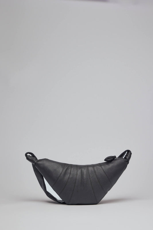 Medium Croissant Bag