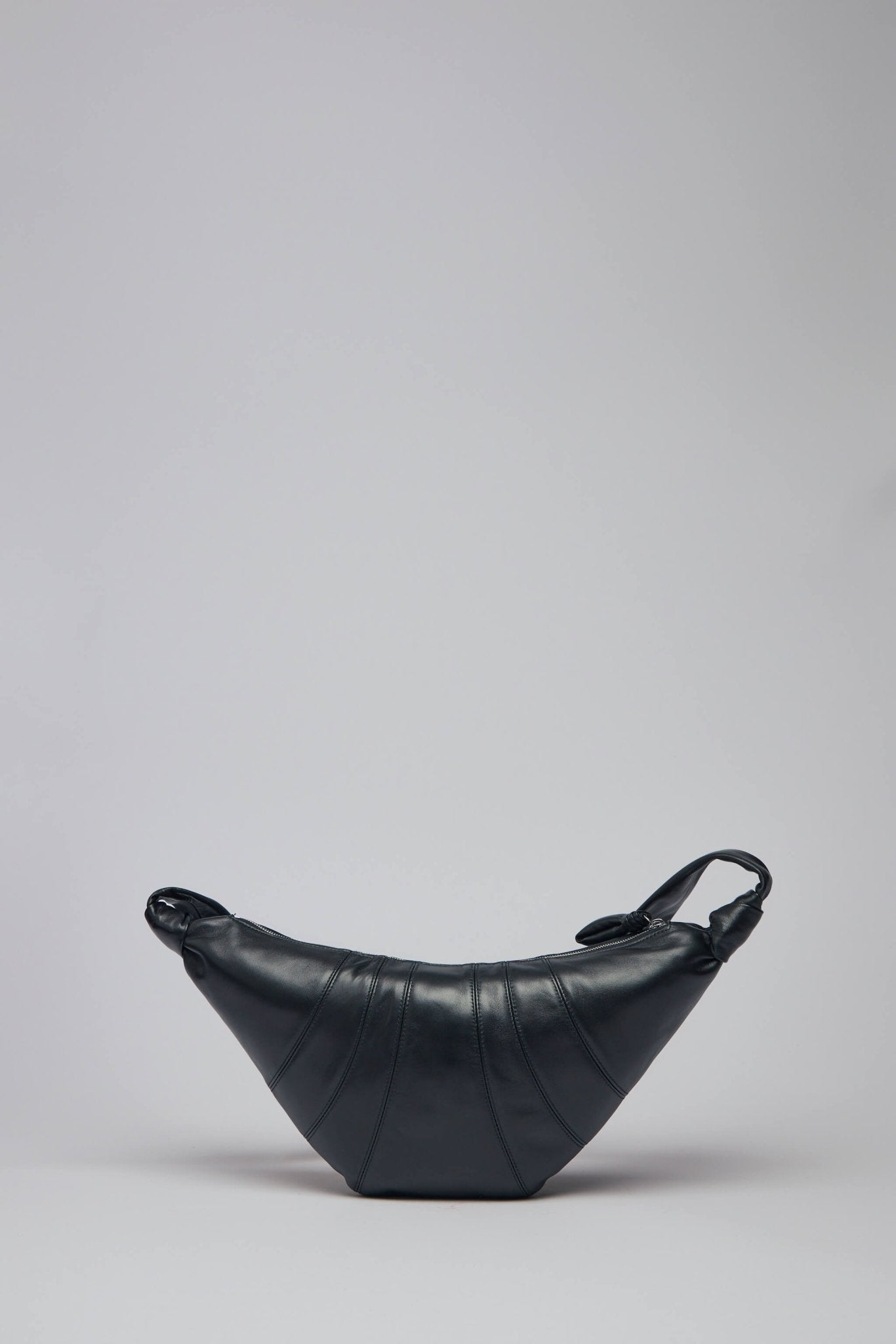 Medium Croissant Bag
