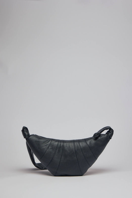 Medium Croissant Bag Unisex