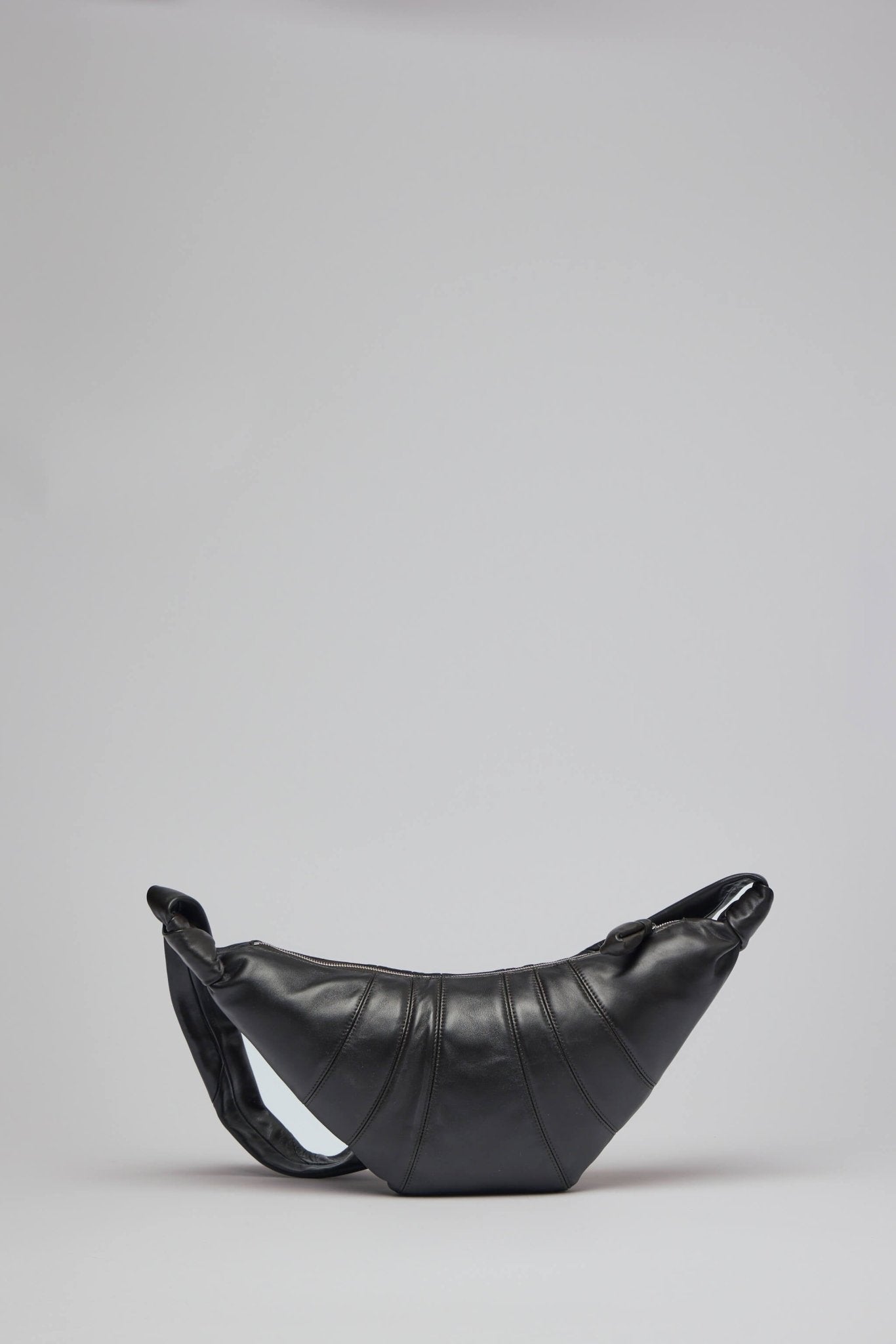 Medium Croissant Bag Unisex