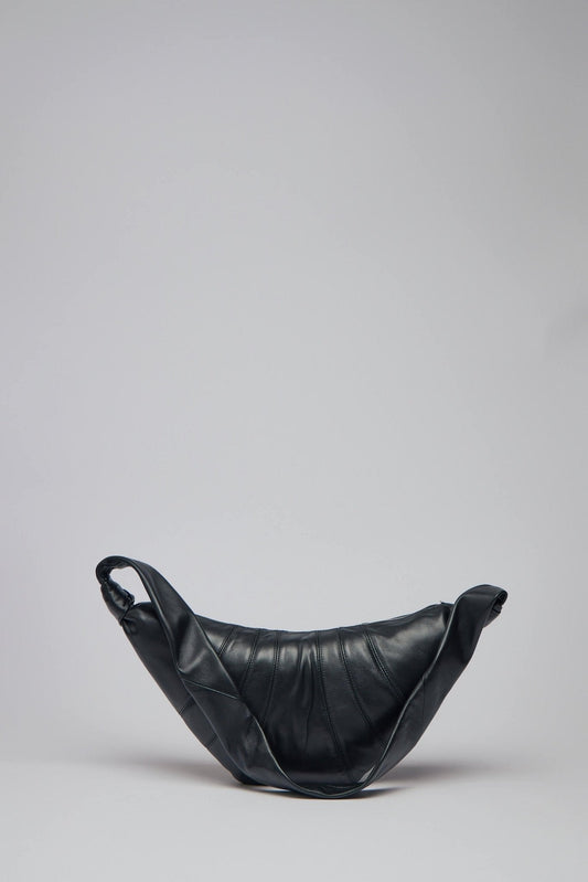 Medium Croissant Bag
