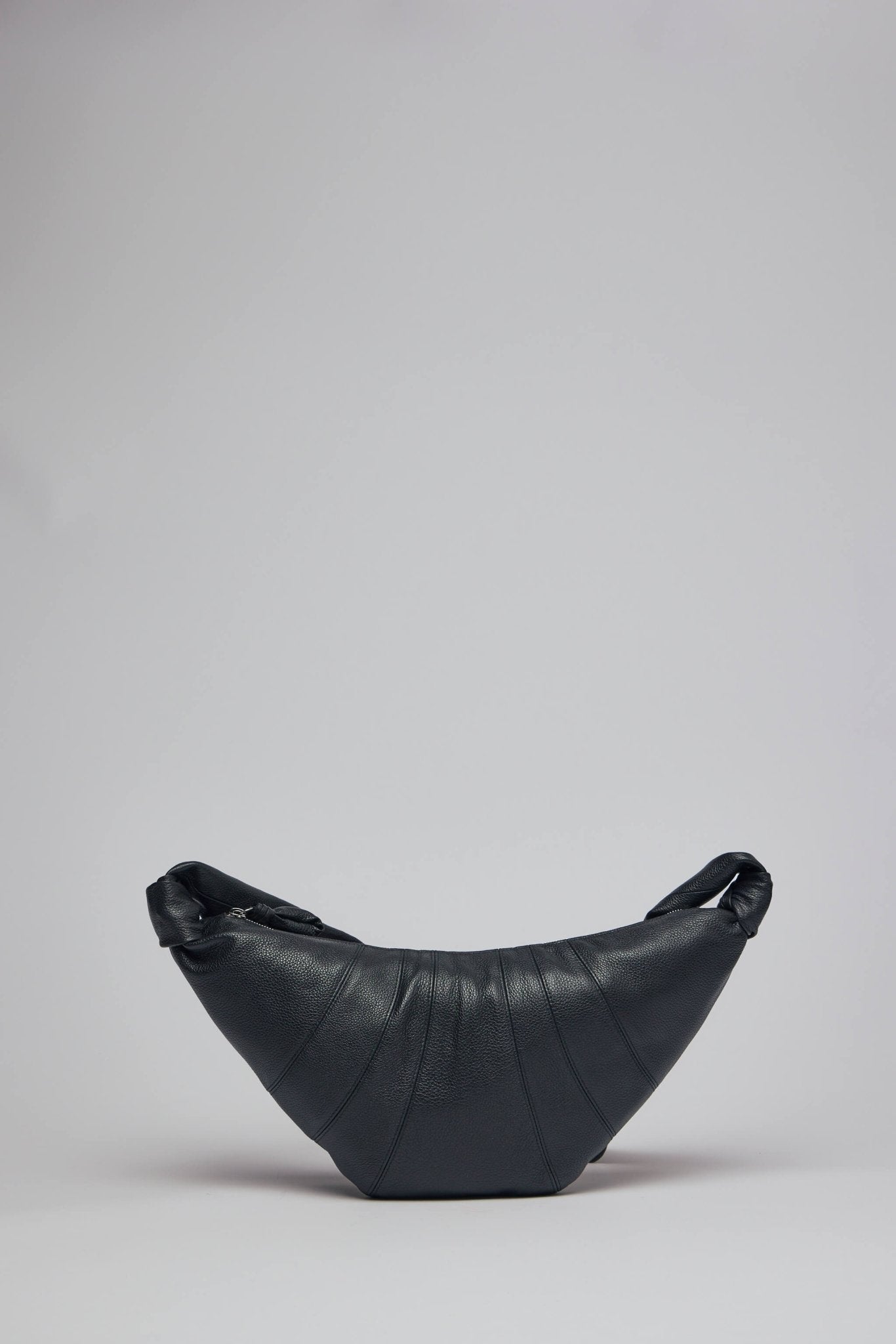 Medium Croissant Bag Unisex