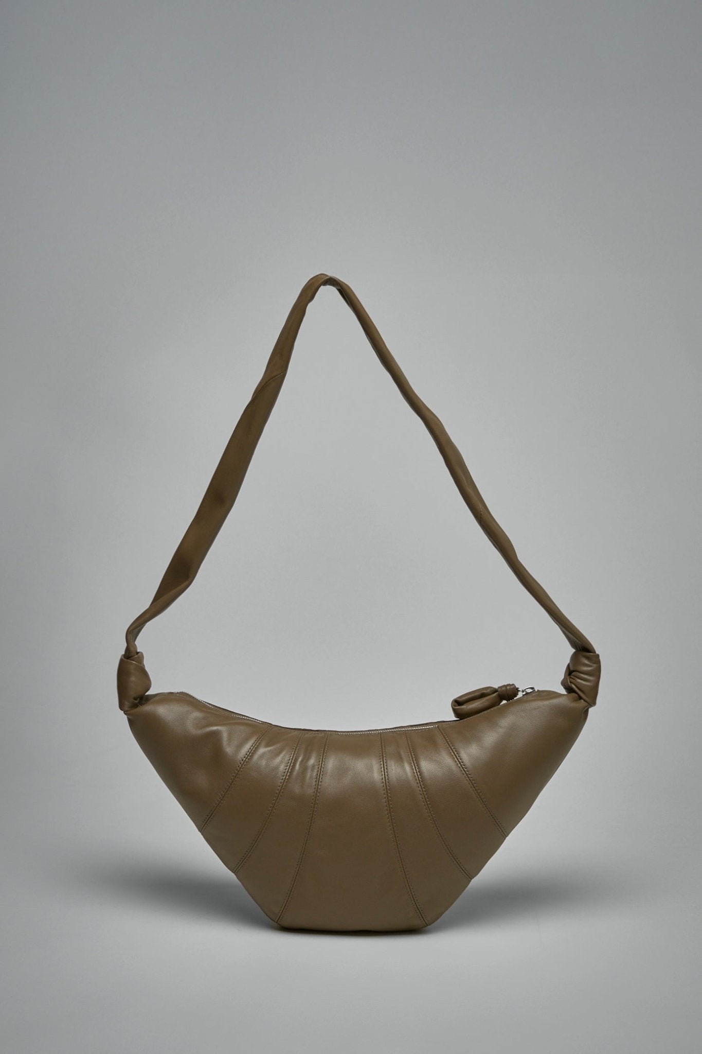 Medium Croissant Bag