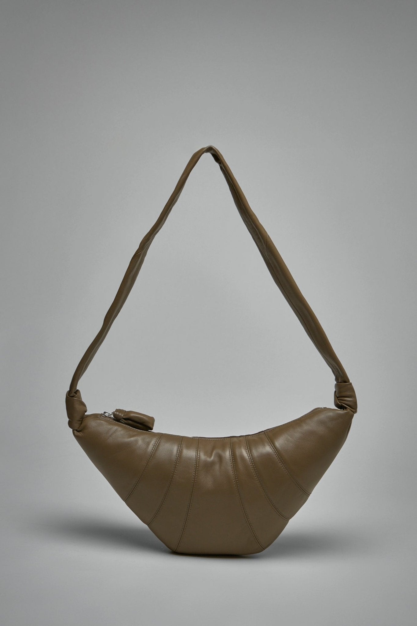 Medium Croissant Bag