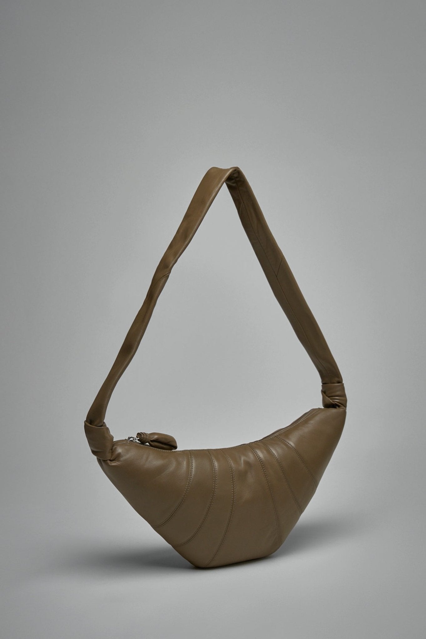 Medium Croissant Bag